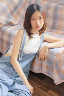 和干妈爱爱过程
